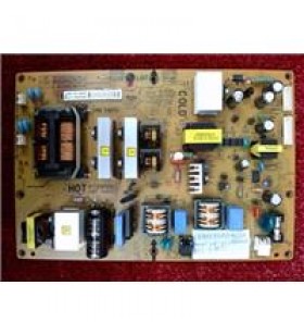 PLHD-P982A power board